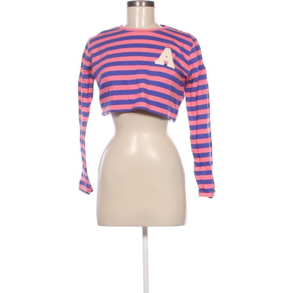 Dámska blúza Sinsay 61749803