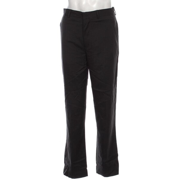 Pánske nohavice Anko 61749814