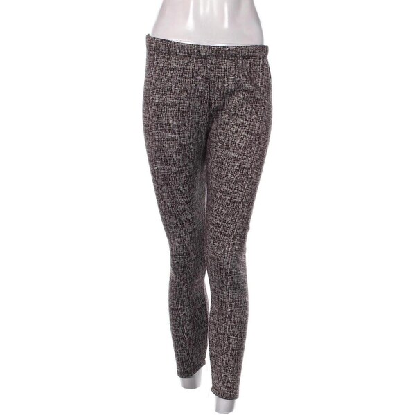 Dámske nohavice Unbranded 61749833