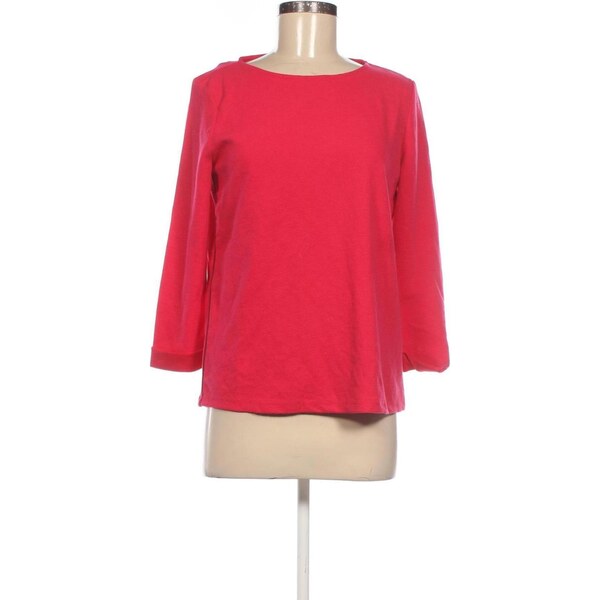 Dámska blúza Tom Tailor 61749846