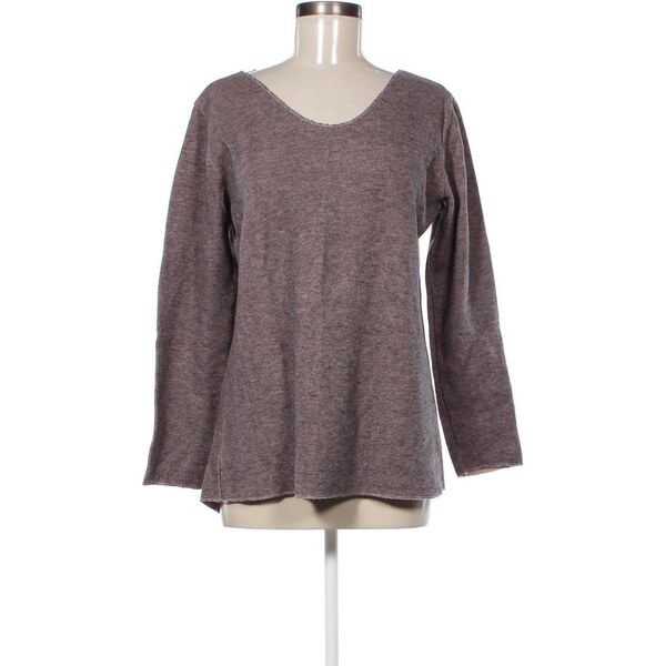 Dámska blúza Unbranded 61749848