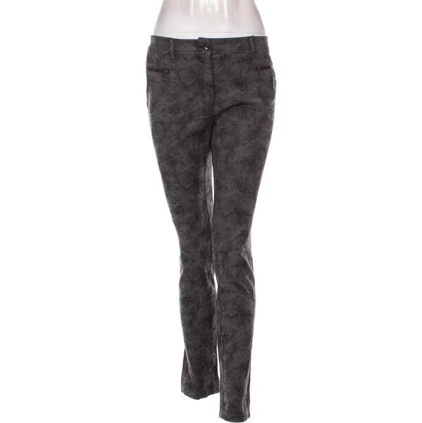 Dámske nohavice Unbranded 61749869