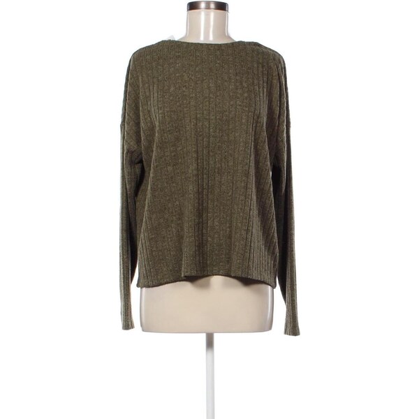 Dámska blúza Unbranded 61749872