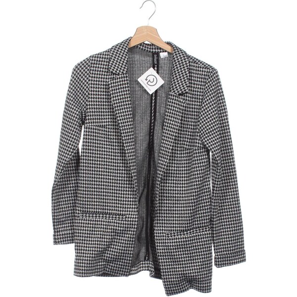 Dámsky kardigán H&M Divided 61749885