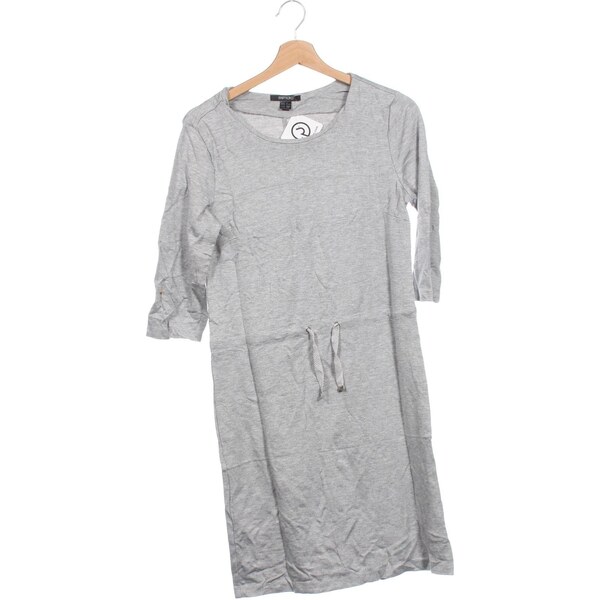 Šaty Esmara 61749909