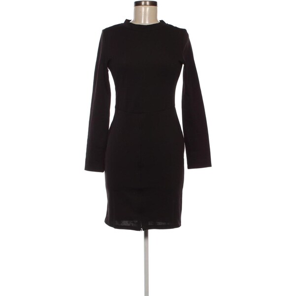 Šaty Unbranded 61749891