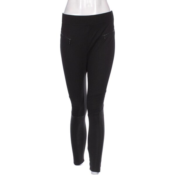 Dámske nohavice Canda 61749902