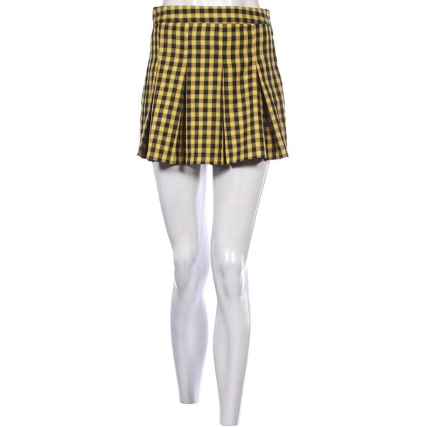 Sukňa H&M Divided 61749915