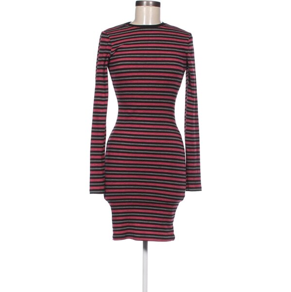 Šaty Fb Sister 61749927