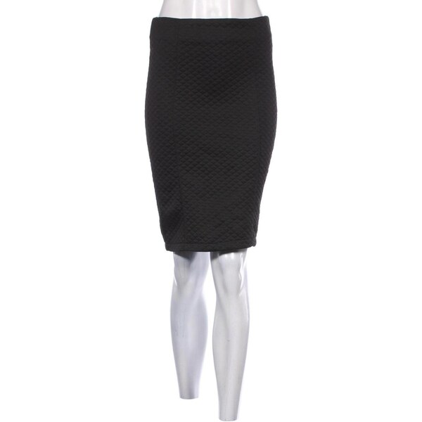 Sukňa Unbranded 61749941