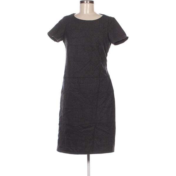 Šaty Unbranded 61749964