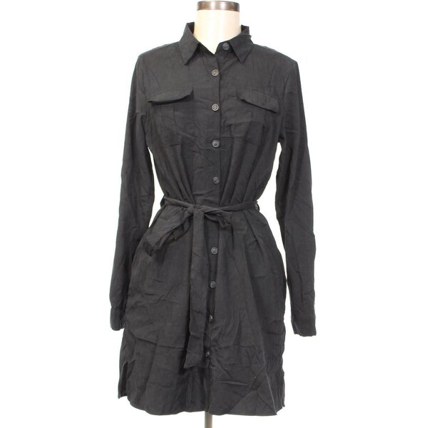 Šaty Studio 61749985