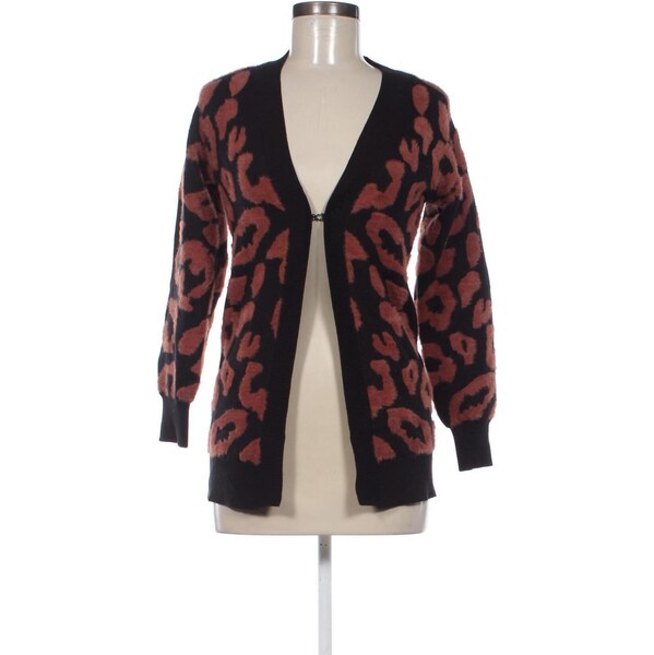 Dámsky kardigán Unbranded 61750019