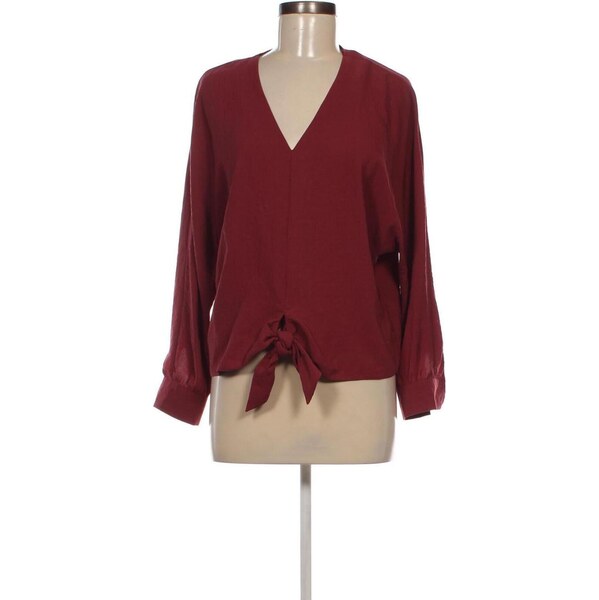 Dámska blúza Primark 61750045