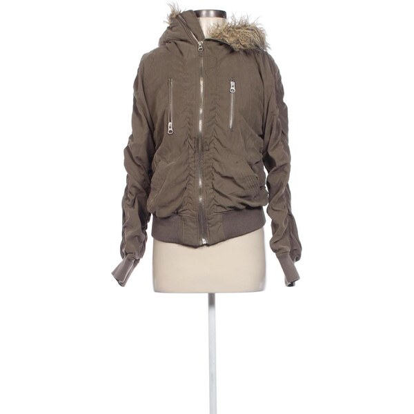 Dámska bunda Atmosphere 61750055