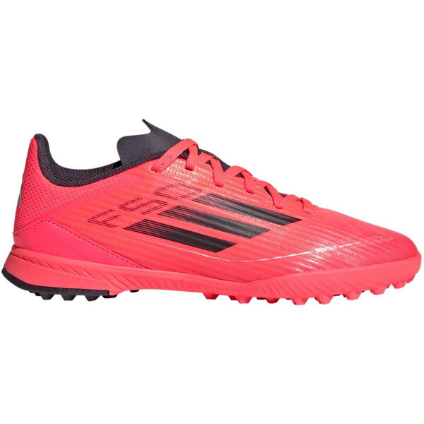 Kopačky adidas F50 League TF Jr IF1378 66950052