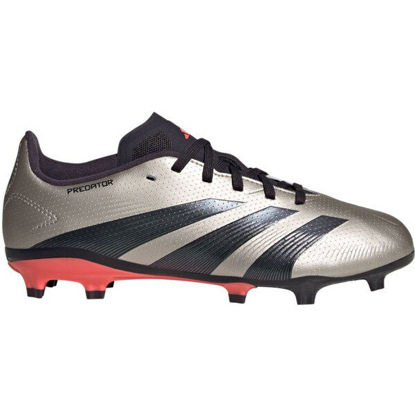 Kopačky adidas Predator League FG Jr IF6354 60816659