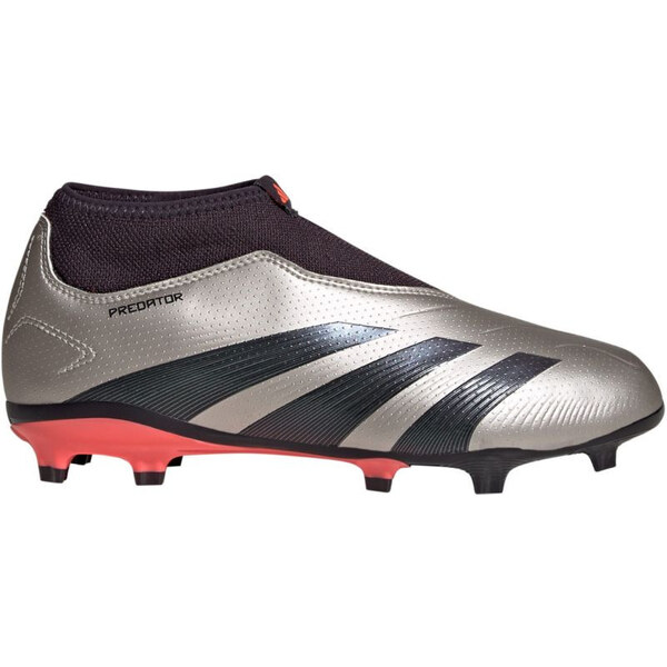 Kopačky adidas Predator League LL FG Jr IF6357 60816661