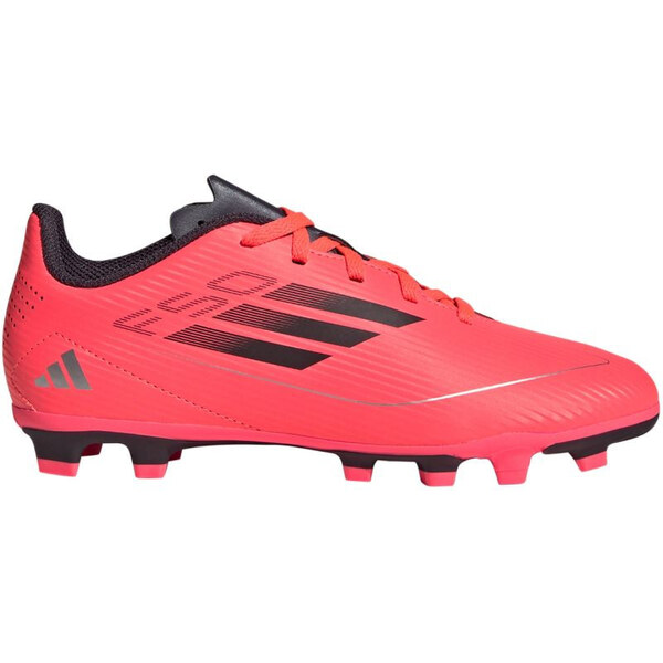Kopačky adidas F50 Club FxG Jr IF1379 65553414