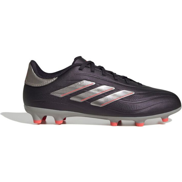 Kopačky adidas Copa Pure 2 League FG Jr IG8730 60816678