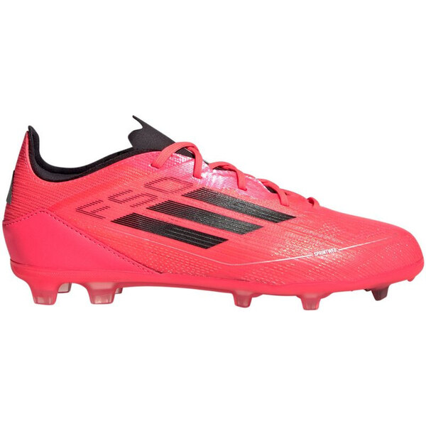 Kopačky adidas F50 Pro FG Jr IF1360 60816680
