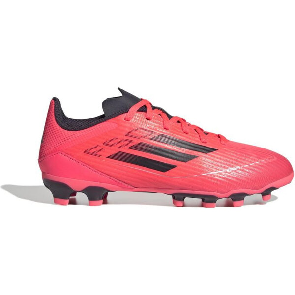 Kopačky adidas F50 League MG Jr IF1371 60816695