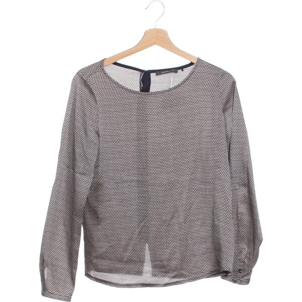 Dámska blúza Esprit 61750204