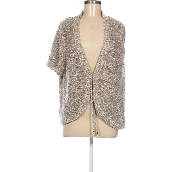 Dámsky kardigán Canda 61750249