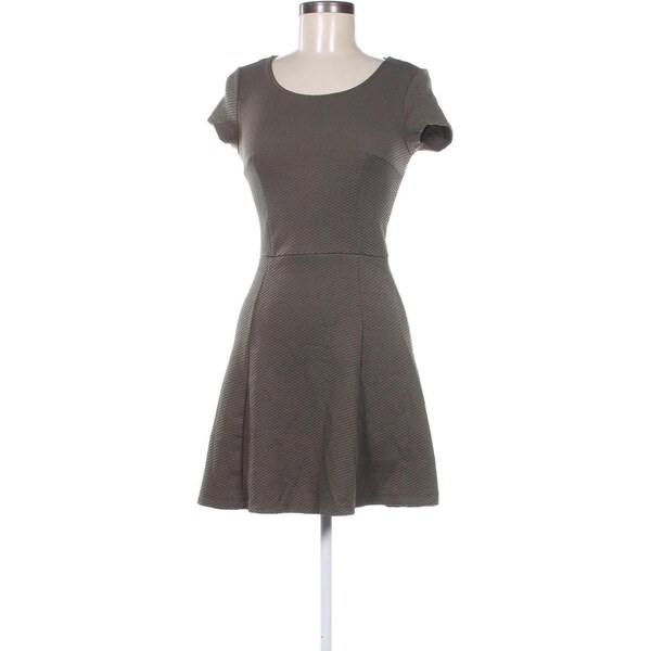 Šaty H&M Divided 61750317