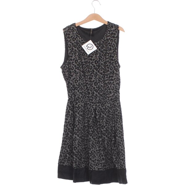 Šaty Stradivarius 61750333