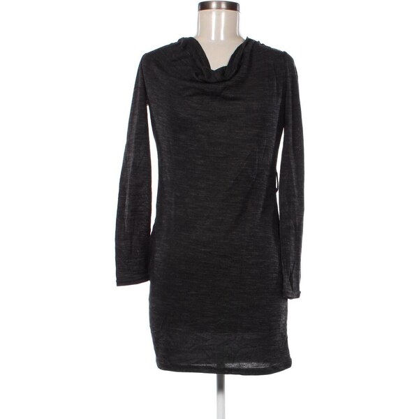 Šaty Amisu 61750338