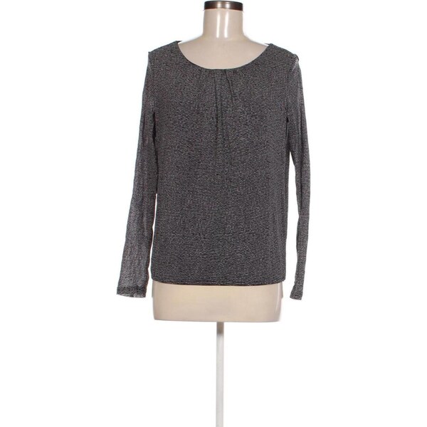 Dámska blúza Charles Vogele 61750370