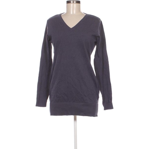 Dámsky pulóver Bpc Bonprix Collection 61750391