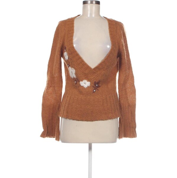 Dámsky pulóver Unbranded 61750451