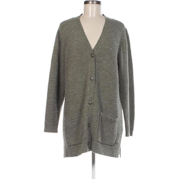 Dámsky kardigán Fransa 61750471