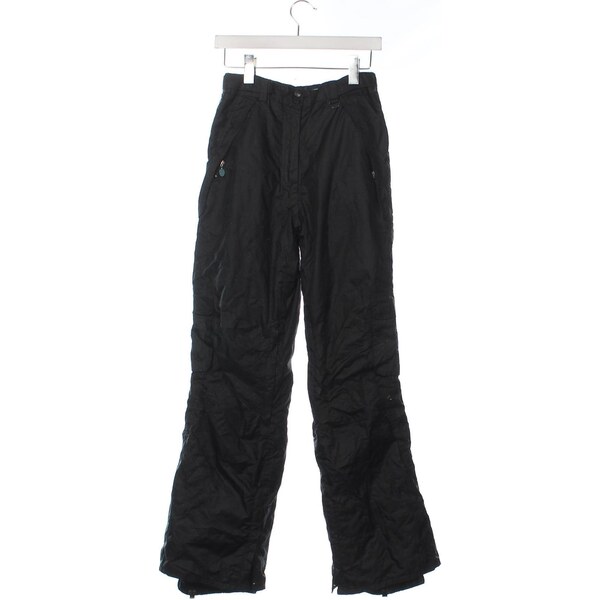 Detské nohavice pre zimné športy Unbranded 61750474