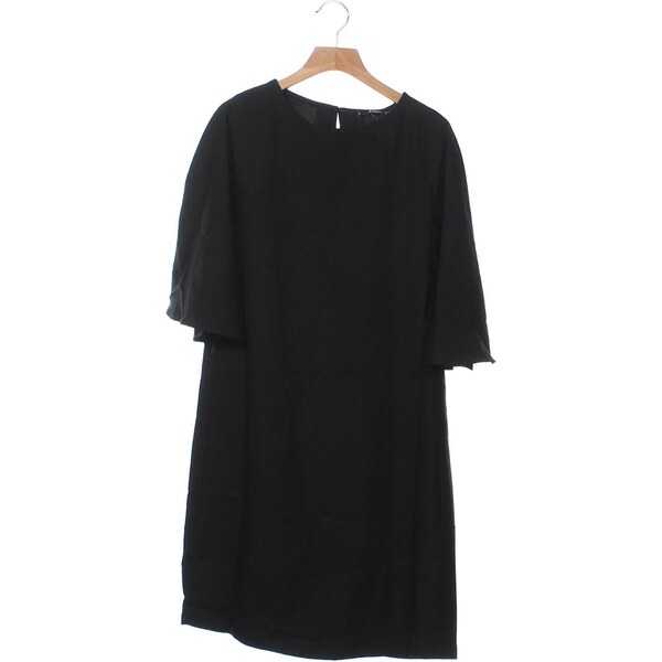 Šaty Mango 61750479