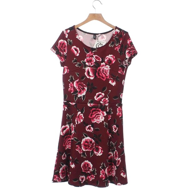 Šaty H&M Divided 61750489