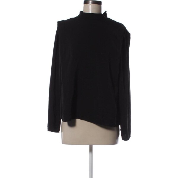 Dámska blúza H&M 61750510