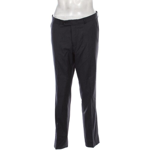 Pánske nohavice Unbranded 61750513