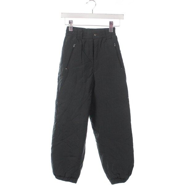 Detské nohavice pre zimné športy Unbranded 61750505