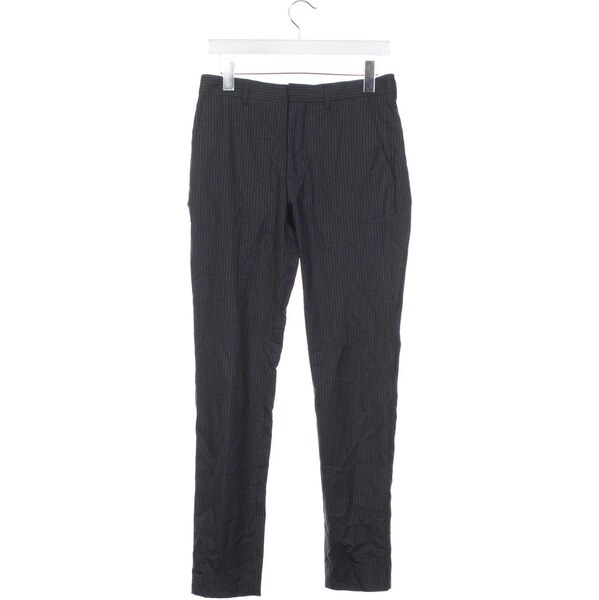 Pánske nohavice Topman 61750521