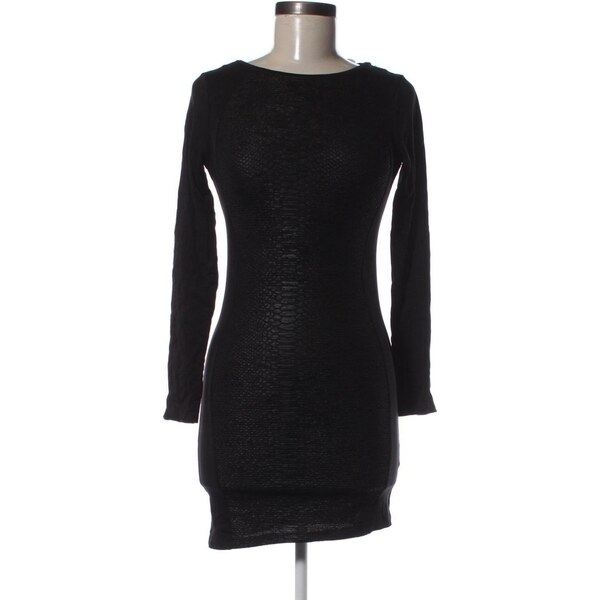 Šaty Unbranded 61750523