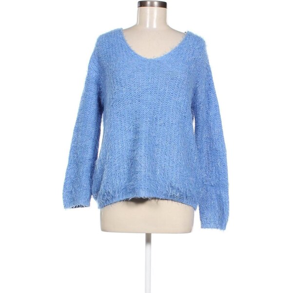 Dámsky pulóver Unbranded 61750547