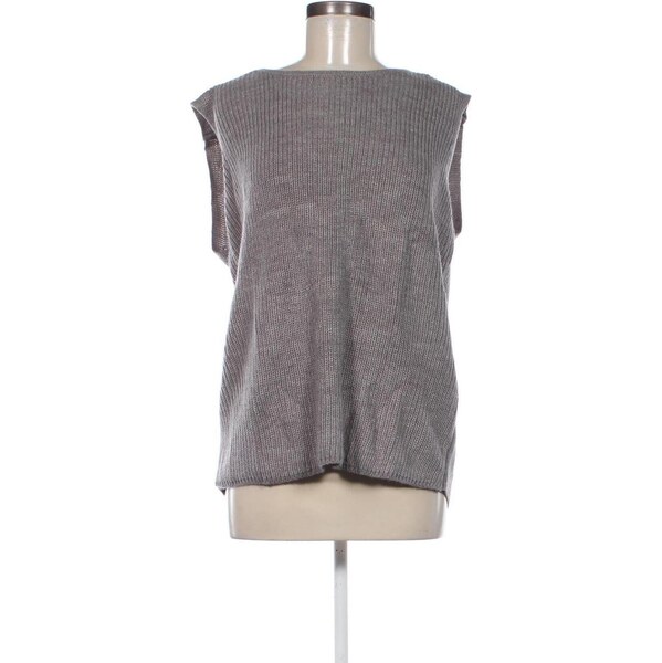 Dámsky pulóver Unbranded 61750539