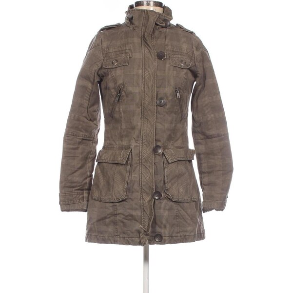 Dámska bunda Clockhouse 61750563