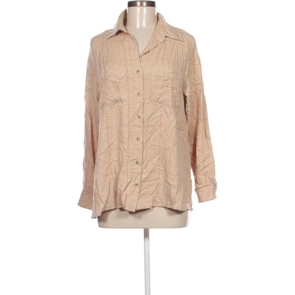 Dámska košeľa Hollister 61750620