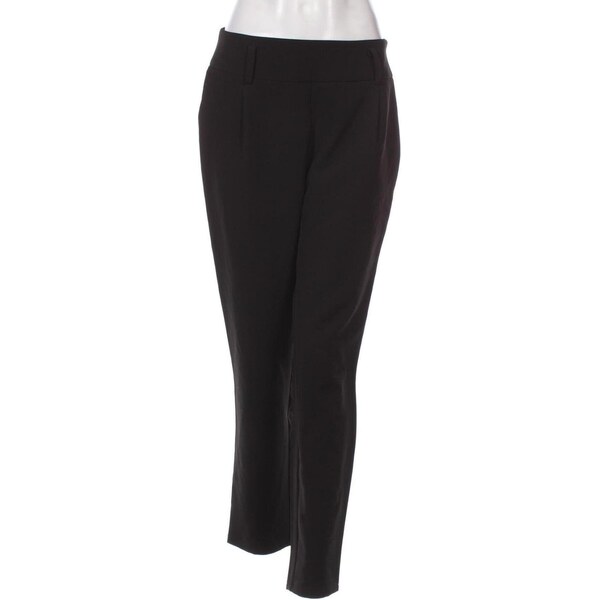 Dámske nohavice Pieces 61750654