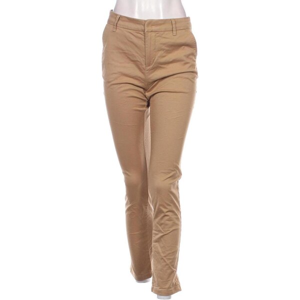 Dámske nohavice C&A 61750667