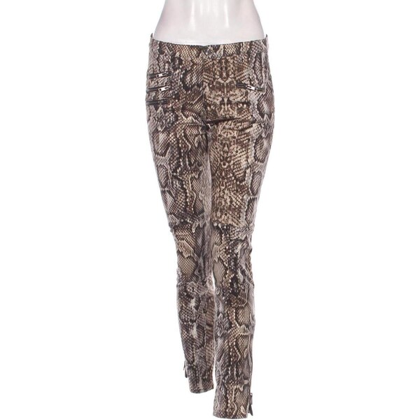 Dámske nohavice Unbranded 61750669